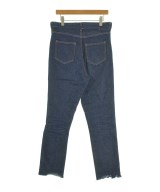 jonnlynx（ジョンリンクス）デニムパンツ 紺 サイズ:29(L位) レディース/2200624381082
