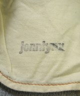 jonnlynx（ジョンリンクス）デニムパンツ 紺 サイズ:29(L位) レディース/2200624381082