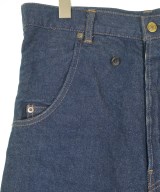 jonnlynx（ジョンリンクス）デニムパンツ 紺 サイズ:29(L位) レディース/2200624381082