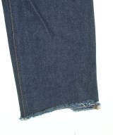 jonnlynx（ジョンリンクス）デニムパンツ 紺 サイズ:29(L位) レディース/2200624381082