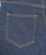 jonnlynx（ジョンリンクス）デニムパンツ 紺 サイズ:29(L位) レディース/2200624381082