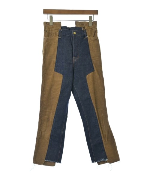 jonnlynx(ジョンリンクス)その他 紺 サイズ:27(M位)/2200624381099