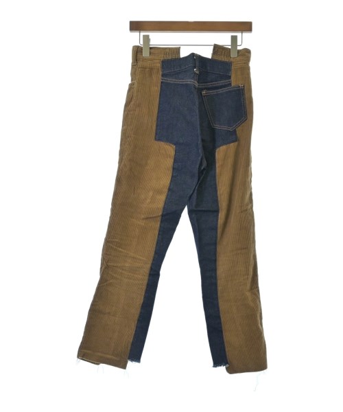 jonnlynx（ジョンリンクス）その他 紺 サイズ:27(M位) レディース/2200624381099