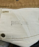 jonnlynx（ジョンリンクス）その他 紺 サイズ:27(M位) レディース/2200624381099