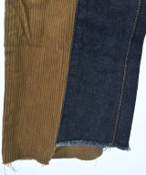 jonnlynx（ジョンリンクス）その他 紺 サイズ:27(M位) レディース/2200624381099