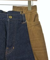 jonnlynx（ジョンリンクス）その他 紺 サイズ:27(M位) レディース/2200624381099