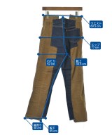 jonnlynx（ジョンリンクス）その他 紺 サイズ:27(M位) レディース/2200624381099