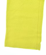 jonnlynx（ジョンリンクス）スウェットパンツ 緑 サイズ:M レディース/2200624381112