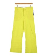 jonnlynx スウェットパンツ