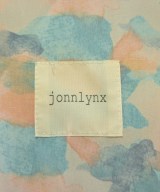jonnlynx（ジョンリンクス）デニムパンツ 緑 サイズ:M レディース/2200624381136