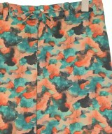 jonnlynx（ジョンリンクス）デニムパンツ 緑 サイズ:M レディース/2200624381136