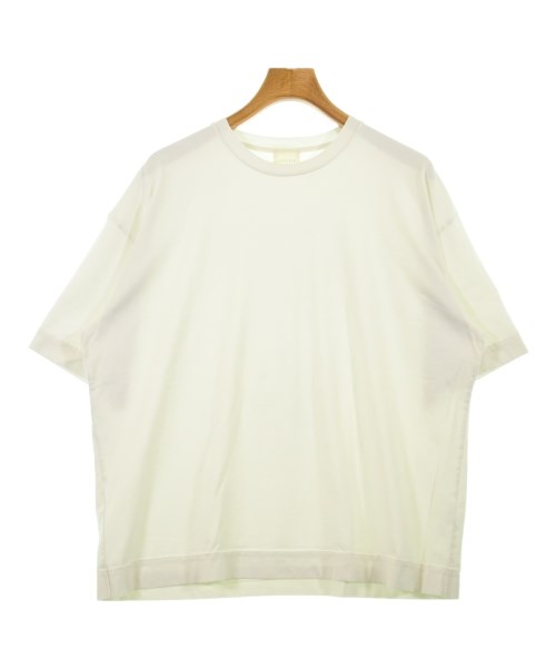 ジョンリンクス(jonnlynx)のjonnlynx Tシャツ・カットソー