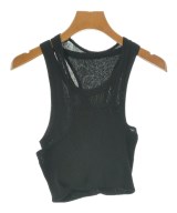 jonnlynx Tシャツ・カットソー