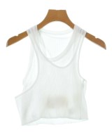 jonnlynx Tシャツ・カットソー