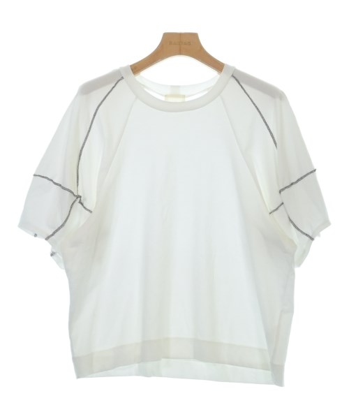 ジョンリンクス(jonnlynx)のjonnlynx Tシャツ・カットソー