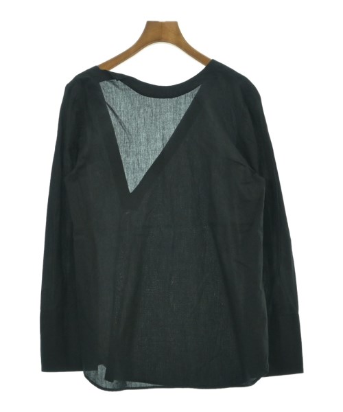 ジョンリンクス(jonnlynx)のjonnlynx カジュアルシャツ