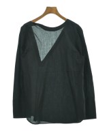 jonnlynx カジュアルシャツ