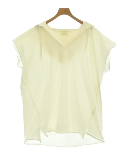 ジョンリンクス(jonnlynx)のjonnlynx パーカー