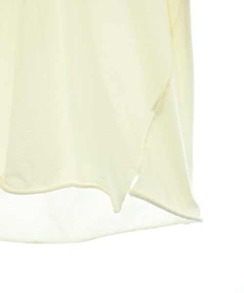 jonnlynx（ジョンリンクス）パーカー 白 サイズ:L レディース/2200629669048