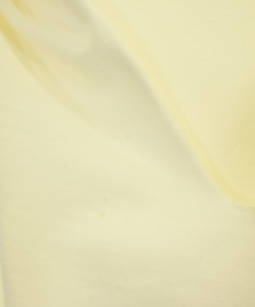 jonnlynx（ジョンリンクス）パーカー 白 サイズ:L レディース/2200629669048