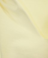 jonnlynx（ジョンリンクス）パーカー 白 サイズ:L レディース/2200629669048