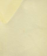 jonnlynx（ジョンリンクス）パーカー 白 サイズ:L レディース/2200629669048