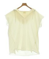 jonnlynx パーカー