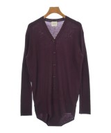 jonnlynx（ジョンリンクス）ニット・セーター 紫 サイズ:F レディース/2200629979017