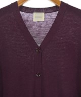 jonnlynx（ジョンリンクス）ニット・セーター 紫 サイズ:F レディース/2200629979017