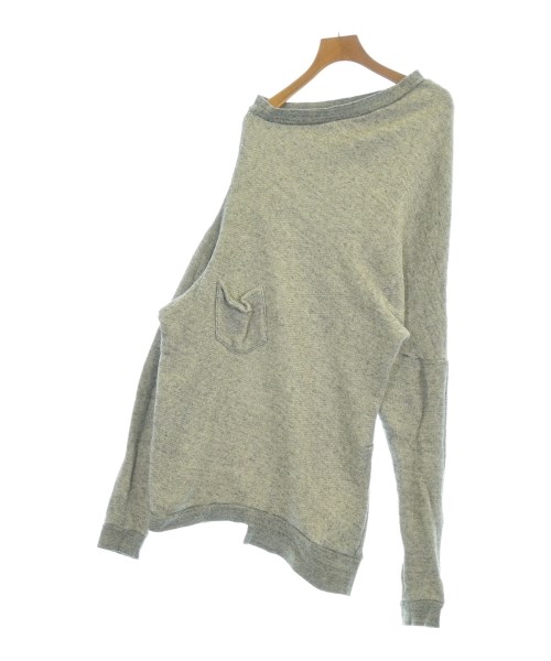 ジョンリンクス(jonnlynx)のjonnlynx スウェット