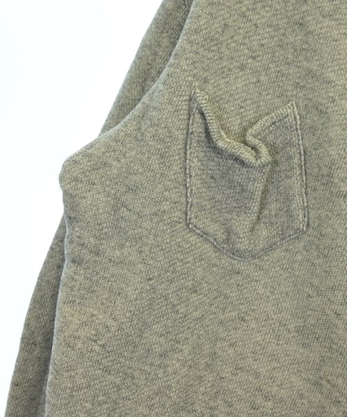 jonnlynx（ジョンリンクス）スウェット グレー サイズ:F レディース/2200632167067