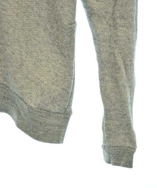 jonnlynx（ジョンリンクス）スウェット グレー サイズ:F レディース/2200632167067