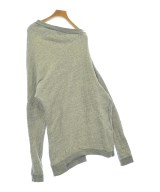 jonnlynx（ジョンリンクス）スウェット グレー サイズ:F レディース/2200632167067