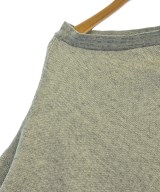 jonnlynx（ジョンリンクス）スウェット グレー サイズ:F レディース/2200632167067