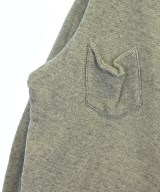 jonnlynx（ジョンリンクス）スウェット グレー サイズ:F レディース/2200632167067