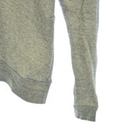 jonnlynx（ジョンリンクス）スウェット グレー サイズ:F レディース/2200632167067