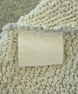 jonnlynx（ジョンリンクス）スウェット グレー サイズ:F レディース/2200632167067