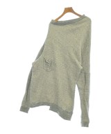 jonnlynx スウェット