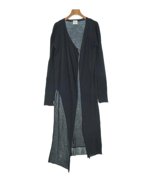 ジョンリンクス(jonnlynx)のjonnlynx Tシャツ・カットソー