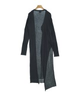 jonnlynx（ジョンリンクス）Tシャツ・カットソー 黒 サイズ:F レディース/2200634402074