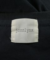 jonnlynx（ジョンリンクス）Tシャツ・カットソー 黒 サイズ:F レディース/2200634402074