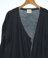 jonnlynx（ジョンリンクス）Tシャツ・カットソー 黒 サイズ:F レディース/2200634402074