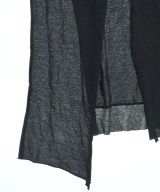 jonnlynx（ジョンリンクス）Tシャツ・カットソー 黒 サイズ:F レディース/2200634402074