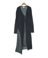 jonnlynx Tシャツ・カットソー