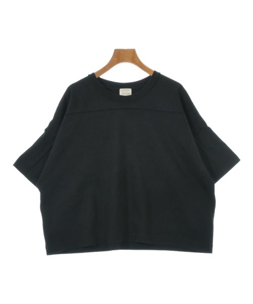 ジョンリンクス(jonnlynx)のjonnlynx Tシャツ・カットソー