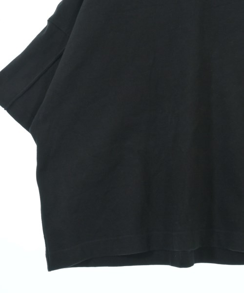 jonnlynx（ジョンリンクス）Tシャツ・カットソー 黒 サイズ:M レディース/2200615225036