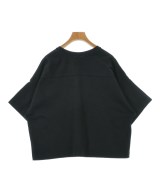 jonnlynx（ジョンリンクス）Tシャツ・カットソー 黒 サイズ:M レディース/2200615225036