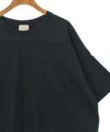 jonnlynx（ジョンリンクス）Tシャツ・カットソー 黒 サイズ:M レディース/2200615225036