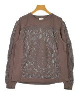 jonnlynx Tシャツ・カットソー