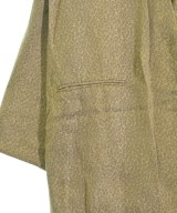 jonnlynx（ジョンリンクス）カジュアルジャケット 茶 サイズ:F レディース/2200611027030